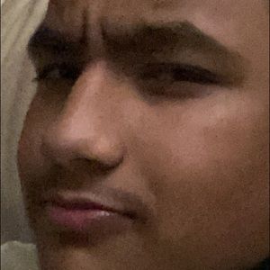 Meet your Posher, Edgar